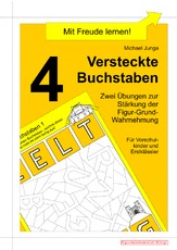 Versteckte Buchstaben 4.pdf